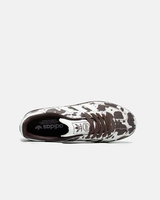 Adidas Cow Print — головне фото товару