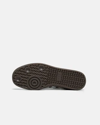 Adidas Cow Print — головне фото товару