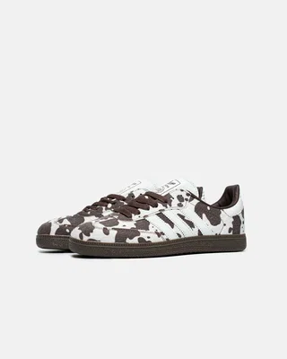 Adidas Cow Print — головне фото товару
