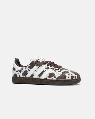 Adidas Cow Print — головне фото товару