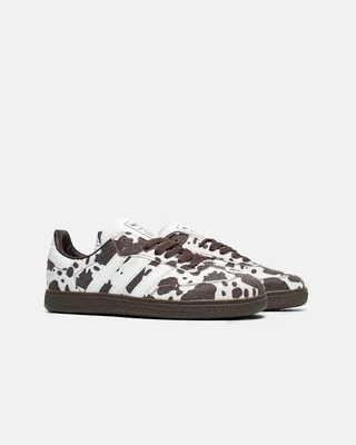 Adidas Cow Print — головне фото товару