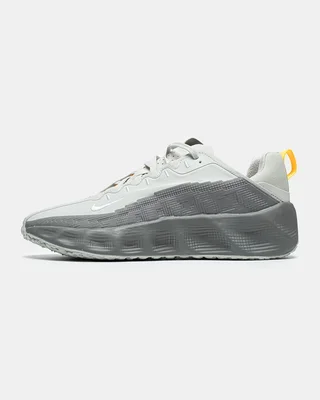 Nike AVA Rover 'Wolf Grey' DX4215 004 — головне фото товару