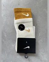 Nike Шкарпетки Nike Ed Pls 5 — головне фото товару