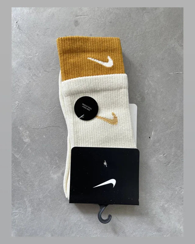 Nike Шкарпетки Nike Ed Pls 5 — головне фото товару