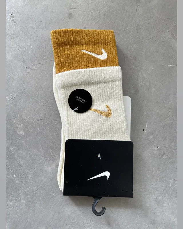 Nike Шкарпетки Nike Ed Pls 5 — головне фото товару