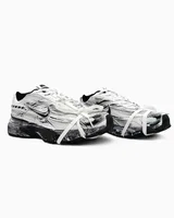 Nike Initiator Custom White/Black — головне фото товару
