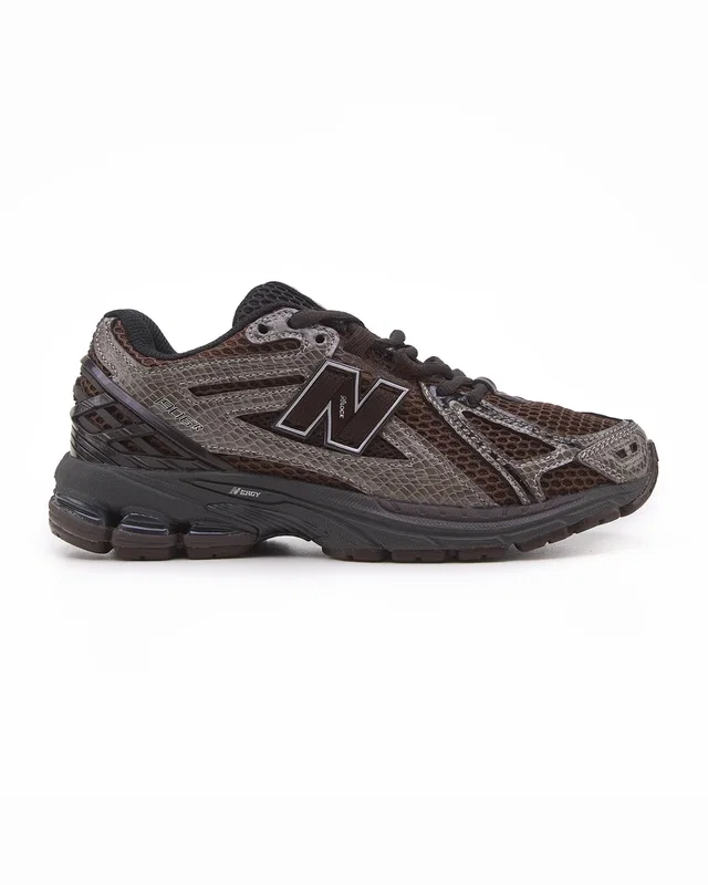 New Balance 1906R Thunder Brown — головне фото товару