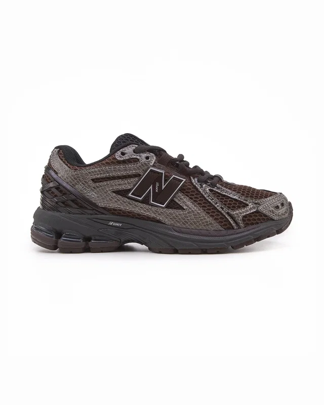 New Balance 1906R Thunder Brown — головне фото товару