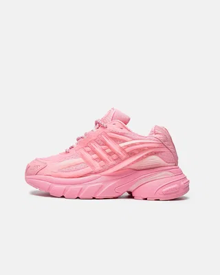 Adidas Jellyfish Pink Moon — головне фото товару