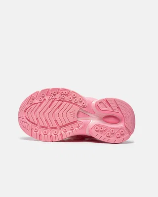 Adidas Jellyfish Pink Moon — головне фото товару