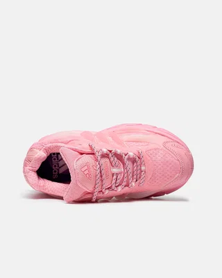 Adidas Jellyfish Pink Moon — головне фото товару