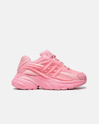 Adidas Jellyfish Pink Moon — головне фото товару