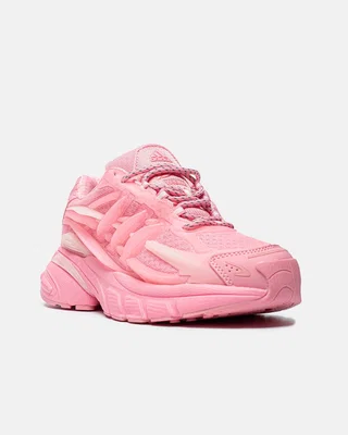 Adidas Jellyfish Pink Moon — головне фото товару