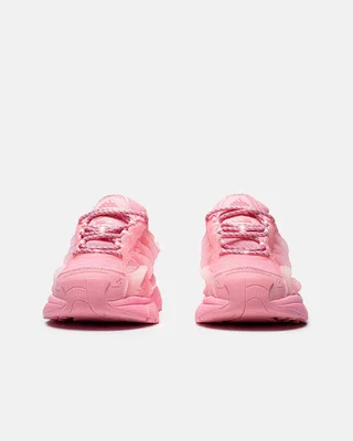Adidas Jellyfish Pink Moon — головне фото товару