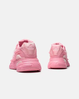 Adidas Jellyfish Pink Moon — головне фото товару