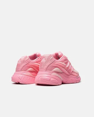 Adidas Jellyfish Pink Moon — головне фото товару
