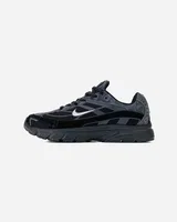 Nike Initiator Black/Grey — головне фото товару