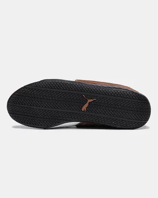 Puma Speedcat OG 'Haute Coffee' — головне фото товару