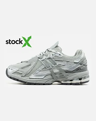 New Balance 2671 New Balance 1906A — головне фото товару