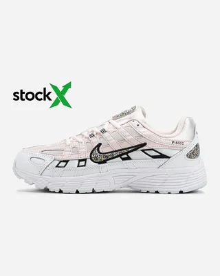 Nike 2014 Nike P 6000 — головне фото товару