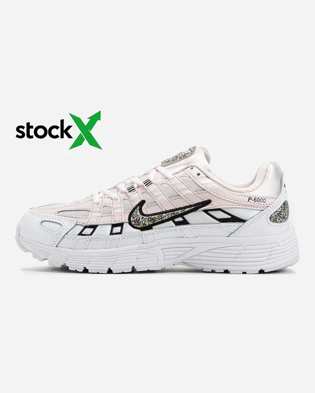 Nike 2014 Nike P 6000 — головне фото товару