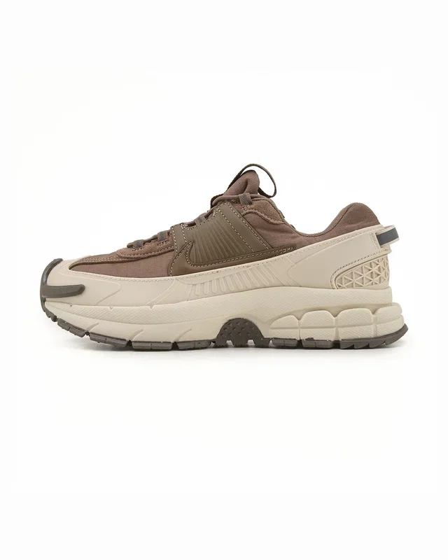 Nike Zoom Vomero Roam Light Bone — головне фото товару
