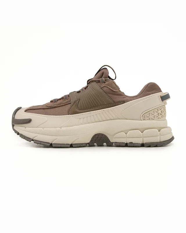 Nike Zoom Vomero Roam Light Bone — головне фото товару