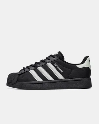 Adidas Superstar 'Core Black'adidas — головне фото товару