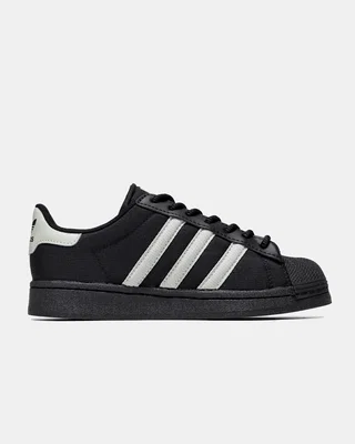 Adidas Superstar 'Core Black'adidas — головне фото товару