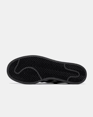 Adidas Superstar 'Core Black'adidas — головне фото товару