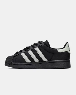 Adidas Superstar 'Core Black'adidas — головне фото товару