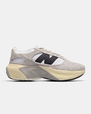 New Balance WRPD Runner Sea Salt Sandstone — головне фото товару