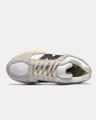 New Balance WRPD Runner Sea Salt Sandstone — головне фото товару