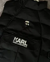 Жилет Karl Lagerfeld — головне фото товару