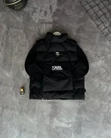 Жилет Karl Lagerfeld — головне фото товару