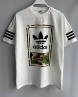 Футболка Adidas — головне фото товару