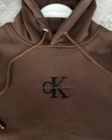 Світшот Calvin Klein — головне фото товару
