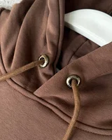 Світшот Calvin Klein — головне фото товару