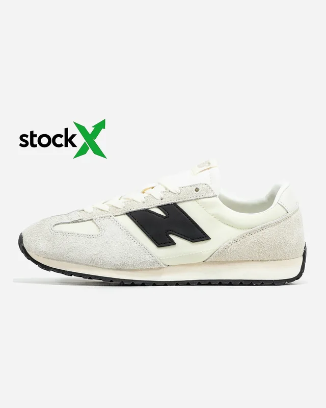New Balance 2333 New Balance 471 — головне фото товару