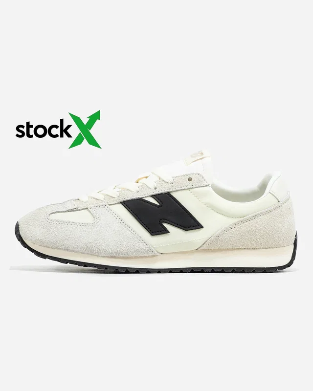 New Balance 2333 New Balance 471 — головне фото товару