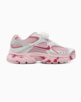 Nike V5 RNR Custom Pink — головне фото товару