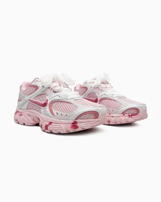 Nike V5 RNR Custom Pink — головне фото товару