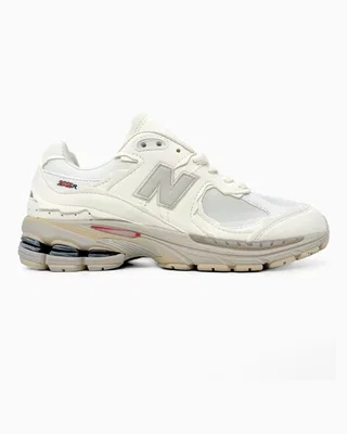 New Balance 2002R Protection Pack Sea Salt — головне фото товару