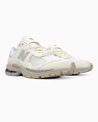 New Balance 2002R Protection Pack Sea Salt — головне фото товару