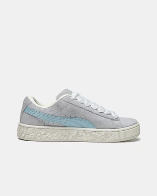 Puma Suede XL Blue — головне фото товару