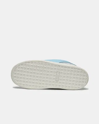 Puma Suede XL Blue — головне фото товару