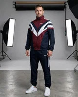 Костюм Adidas — головне фото товару