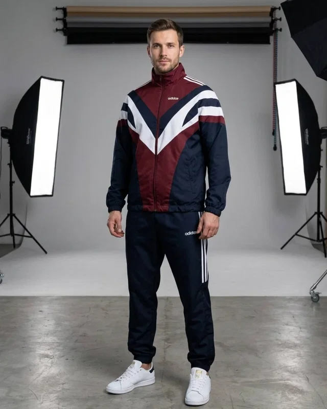 Костюм Adidas — головне фото товару