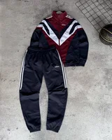 Костюм Adidas — головне фото товару