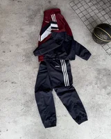 Костюм Adidas — головне фото товару